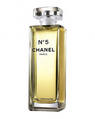 Chanel N5 EAU PREMIERE