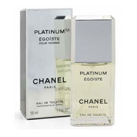 Egoiste PLATINUM
