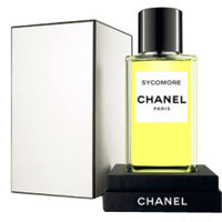SYCOMORE