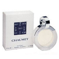 Chaumet