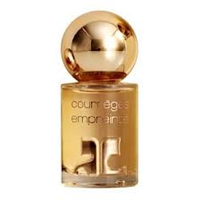 EMPREINTE 2012