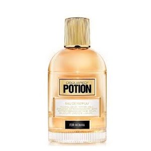 POTION