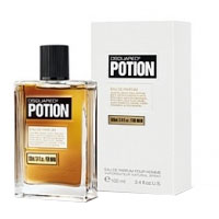 POTION