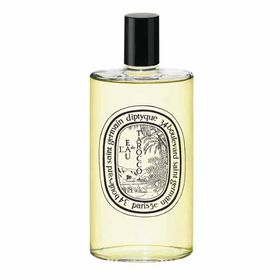 L'EAU DE TAROCCO