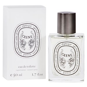 OLENE
