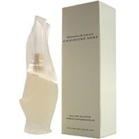 Cashmere MIST