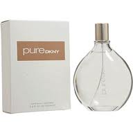 DKNY PURE