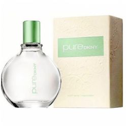 DKNY Pure VERBENA