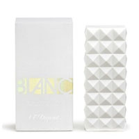BLANC