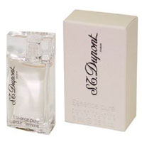 ESSENCE PURE