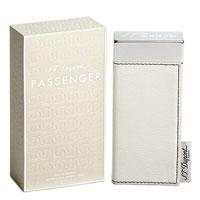 PASSENGER