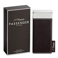 PASSENGER