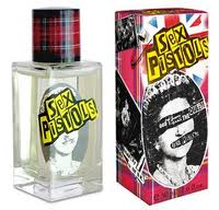 SEX PISTOLS