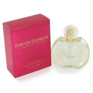 FOREVER ELIZABETH