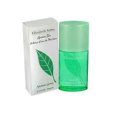 Green Tea INTENSE
