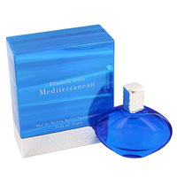 MEDITERRANEAN