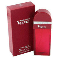 Red Door VELVET