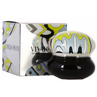 VIVARA BLACK EDITION