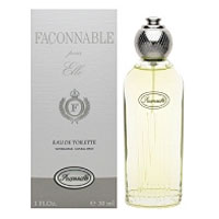 POUR ELLE