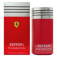 PASSION
