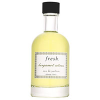 BERGAMOT CITRUS
