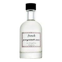 POMEGRANATE ANISE