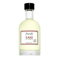 SAKE