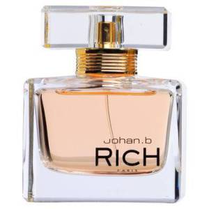 RICH