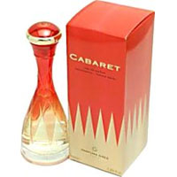 CABARET