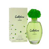 CABOTINE