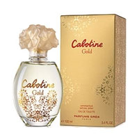 Cabotine GOLD