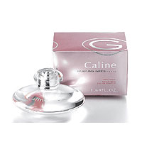CALINE