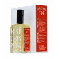 AMBRE 114