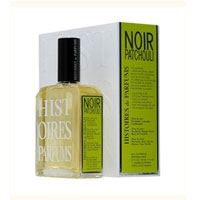 NOIR PATCHOULI