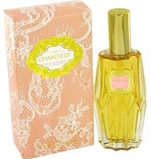CHANTILLY