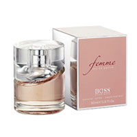 FEMME