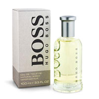 Boss №6