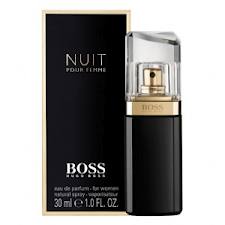 NUIT