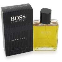 Boss N1