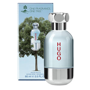 Hugo Element ONE TREE