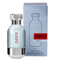 Hugo ELEMENT