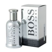 Boss N6 COLLECTOR`S EDITION