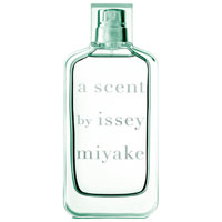 A SCENT