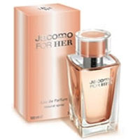 For HER