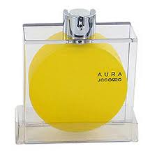 AURA