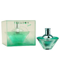 Paradox GREEN