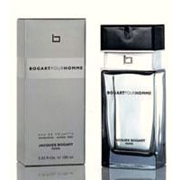 Bogart POUR HOMME