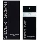 SILVER SCENT
