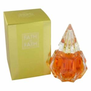 FATH de FATH