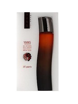 Yang IMPERIAL